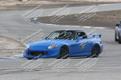 media/Nov-29-2024-Speed SF (Fri) [[b2a07ff20a]]/Red and Gold/Session 2 (Off Ramp)/